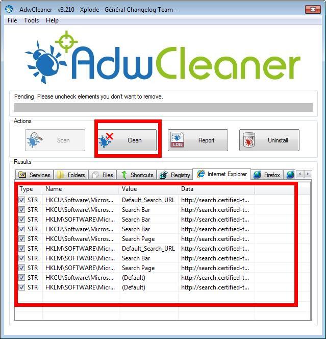 adwcleaner-clean1