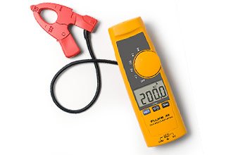 Fluke-networks-Fluke-365-Pinza-amperometrica-schermo-Lcd-retroilluminazione-Cat-Iii-600-V-Cat-Iii-250-V-0