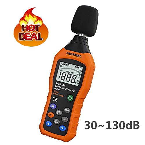 FonometroVLike-PT02-LCD-monitor-digitale-di-decibel-audio-rumore-fonometro-metro-dB-metro-di-misura-30-dB-a-130-dB-logger-tester-0
