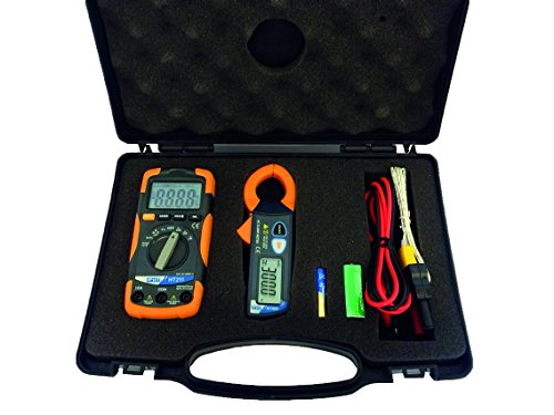 HT-Instruments-Calibri-Set-di-strumenti-di-misurazione-in-valigetta-1-pezzo-kit-0