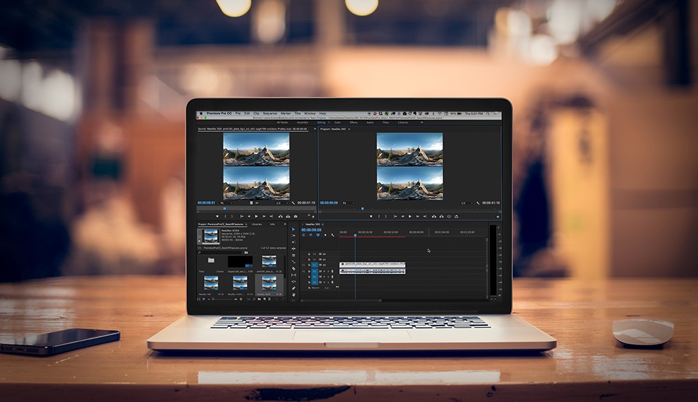 Software Video Editing Free Software Video Editing a Pagamento