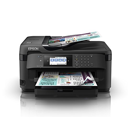 Epson-WorkForce-WF-7710DWF-Stampante-Multifunzione-0