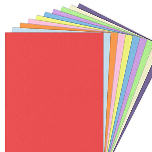 10-Colori-A4-120-gm-Carta-Colorata-100-fogli-0