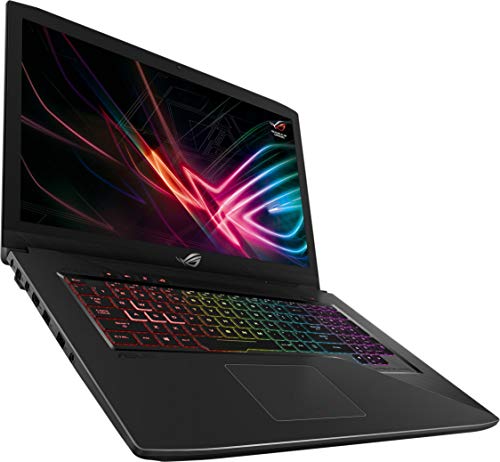 ASUS-ROG-Strix-SCAR-GL703GE-EE202T-Notebook-con-Monitor-173-FHD-No-Glare-IPS-120Hz-Intel-Core-i7-8750H-RAM-16-GB-DDR4-1-TB-Firecuda-256-GB-SSD-Scheda-Grafica-Nvidia-GTX1050Ti-da-4-GB-DDR5-0