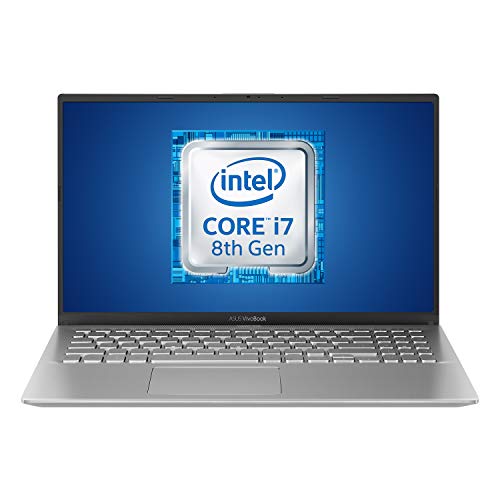 ASUS-Vivobook-A512UF-EJ124T-Notebook-con-Monitor-156-FHD-No-Glare-Intel-Core-i7-8550U-RAM-8-GB-DDR4-SSD-da-512GB-Scheda-Grafica-Nvidia-MX130-da-2GB-DDR5-Windows-10-0