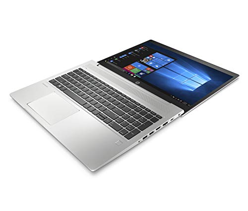 HP-PC-ProBook-450-G6-Notebook-PC-Windows-10-Pro-64-Intel-Core-i7-8565U-16-GB-DDR4-HDD-da-1-TB-e-SSD-da-512-GB-Display-IPS-156-Antiriflesso-FHD-NVIDIA-GeForce-MX130-Argento-0-2