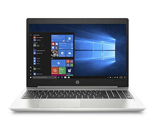 HP-PC-ProBook-450-G6-Notebook-PC-Windows-10-Pro-64-Intel-Core-i7-8565U-16-GB-DDR4-HDD-da-1-TB-e-SSD-da-512-GB-Display-IPS-156-Antiriflesso-FHD-NVIDIA-GeForce-MX130-Argento-0