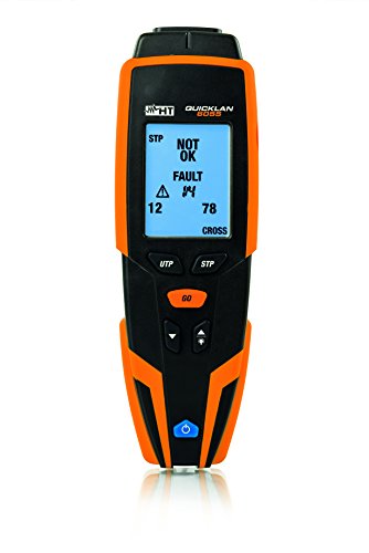 HT-HV006055-STRUMENTO-VERIFICA-CABL-RETI-LAN-A-MICROPROC-0
