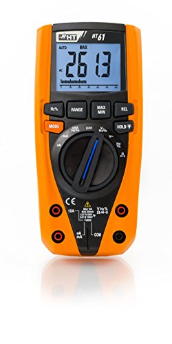 HT-strumento-multimetro-digitale-TRMS-4-cifre-6000-Digits-Bar-Graph-Cat-IV-1-pezzo-HT61-0