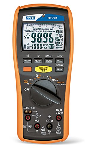 Ht-Instruments-1009440-0