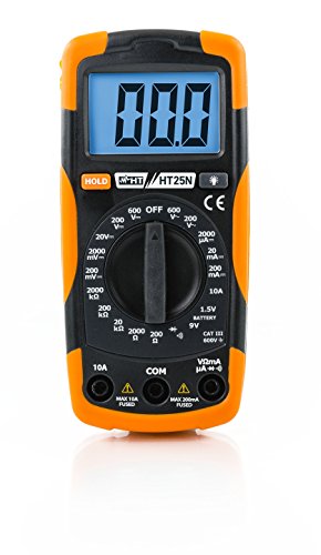 Ht25N-Multimetro-Digitale-Multifunzione-Com-Hr0002-0