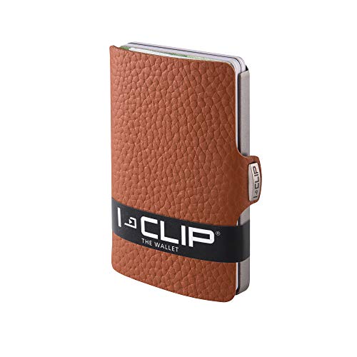 I-CLIP--Portafoglio-Pelle-Noce-Disponibile-In-5-Versioni-0