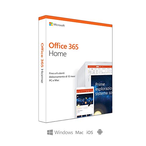 Microsoft-Office-365-Home-fino-a-6-persone-1-abbonamento-annuale-si-installa-PCMac-su-un-numero-illimitato-di-dispositivi-scatola-0