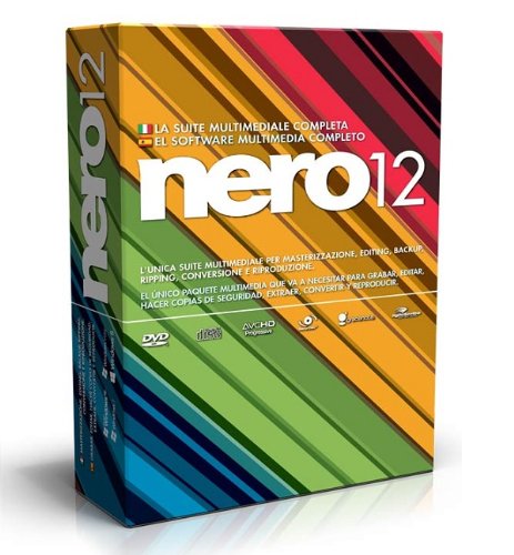 Nero-12-Win-Box-ITA-0