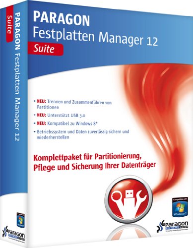 Paragon-Hard-Disk-Manager-12-Suite-0