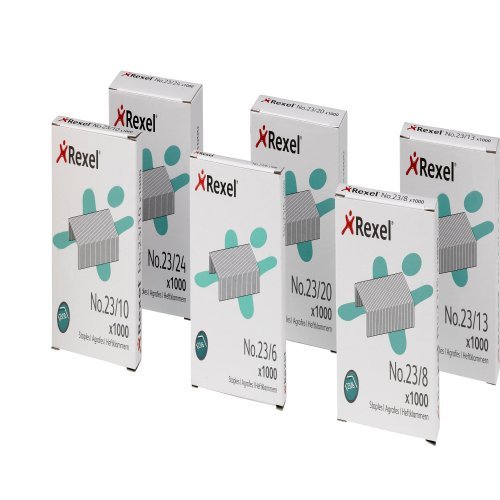 Rexel-Punti-Metallici-per-Cucitrice-No2310-60-Fogli-Argento-1000-Pezzi-0-1