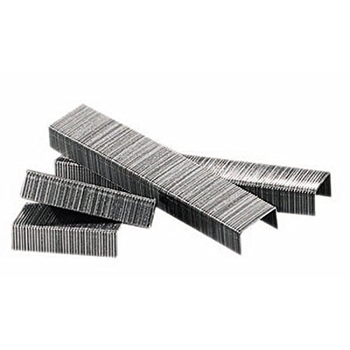Rexel-Punti-Metallici-per-Cucitrice-No2310-60-Fogli-Argento-1000-Pezzi-0