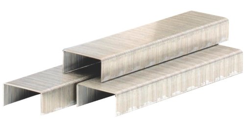 Rexel-Punti-Metallici-per-Cucitrice-No2313-90-Fogli-Argento-1000-Pezzi-0