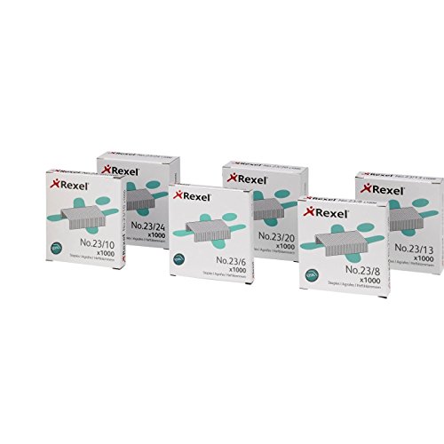 Rexel-Punti-Metallici-per-Cucitrice-No238-40-Fogli-Argento-1000-Pezzi-0-0
