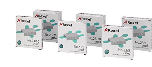 Rexel-Punti-Metallici-per-Cucitrice-No238-40-Fogli-Argento-1000-Pezzi-0