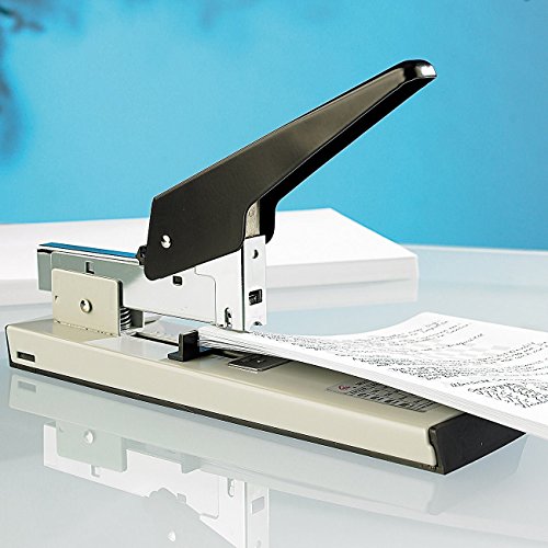 SPILLATRICE-CUCITRICE-FINO-A-100-FOGLI-ALTI-SPESSORI-0