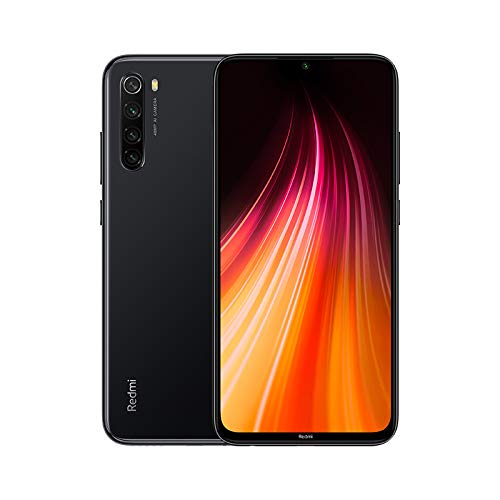 Xiaomi-Redmi-Note-8-Space-Black-63-4gb64gb-Dual-Sim-0